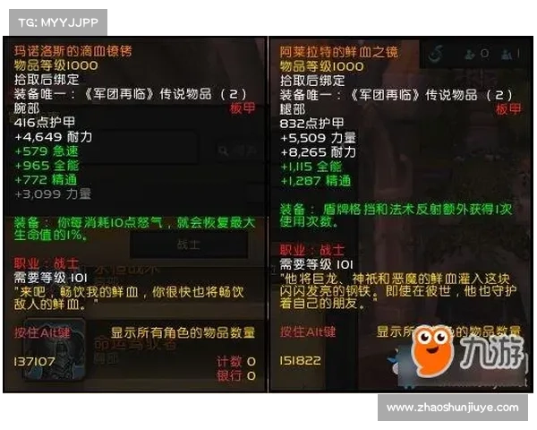 魔兽世界7.35金币赚取攻略